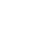 陽光100